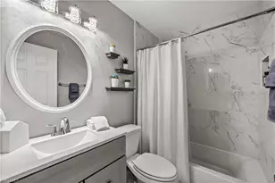 139 18th St NE, Naples, FL 34120 - Photo 14