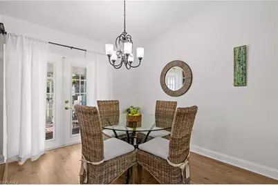 139 18th St NE, Naples, FL 34120 - Photo 6