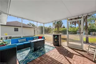 139 18th St NE, Naples, FL 34120 - Photo 16