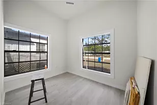 19560 Spicewood Ln, Fort Myers, FL 33908 - Photo 14