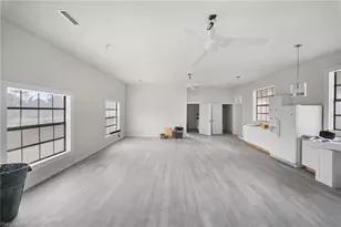 19560 Spicewood Ln, Fort Myers, FL 33908 - Photo 6