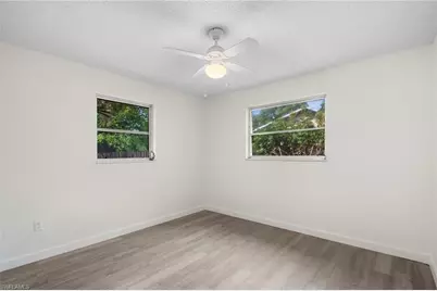 8251 San Carlos Blvd, Fort Myers, FL 33967 - Photo 12