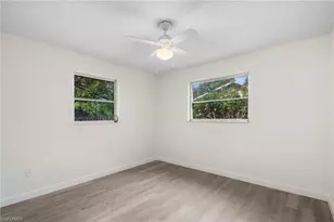 8251 San Carlos Blvd, Fort Myers, FL 33967 - Photo 12