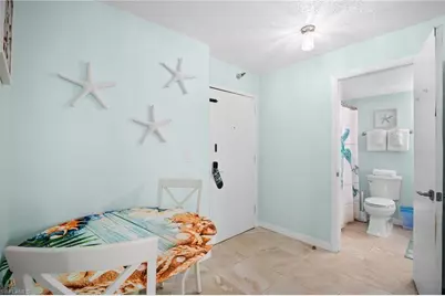 7330 Estero Blvd #303, Fort Myers Beach, FL 33931 - Photo 10