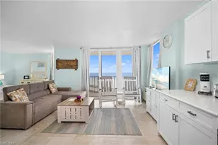 7330 Estero Blvd, Fort Myers Beach, FL 33931 - Photo 6