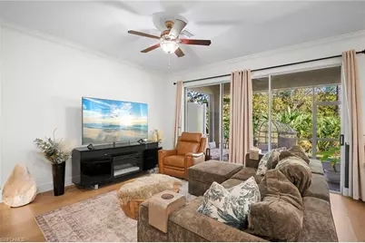 19501 Bowring Park Rd #102, Fort Myers, FL 33967 - Photo 4