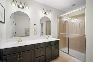 19501 Bowring Park Rd, Fort Myers, FL 33967 - Photo 26