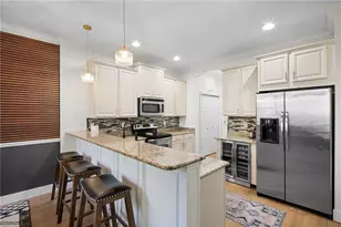 19501 Bowring Park Rd, Fort Myers, FL 33967 - Photo 10