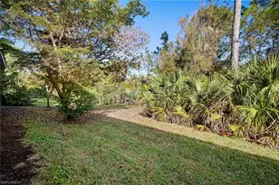19501 Bowring Park Rd, Fort Myers, FL 33967 - Photo 32