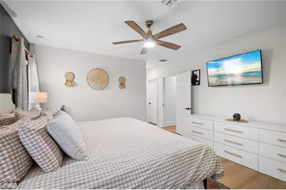 19501 Bowring Park Rd #102, Fort Myers, FL 33967 - Photo 24