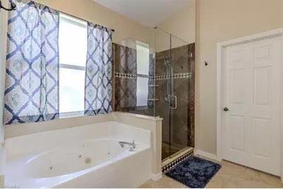 17410 Sterling Lake Dr, Fort Myers, FL 33967 - Photo 20