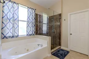 17410 Sterling Lake Dr, Fort Myers, FL 33967 - Photo 20