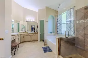 17410 Sterling Lake Dr, Fort Myers, FL 33967 - Photo 18