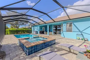 17410 Sterling Lake Dr, Fort Myers, FL 33967 - Photo 28