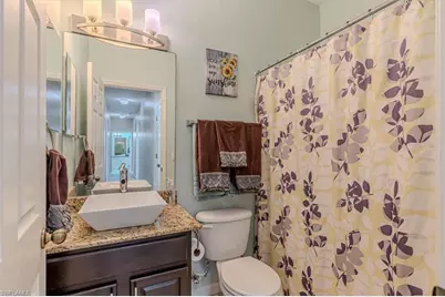 17410 Sterling Lake Dr, Fort Myers, FL 33967 - Photo 24