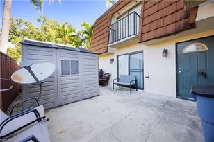 5214 Cedarbend Dr, Fort Myers, FL 33919 - Photo 2