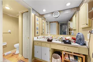 5214 Cedarbend Dr, Fort Myers, FL 33919 - Photo 20