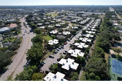 5214 Cedarbend Dr #1, Fort Myers, FL 33919 - Photo 28