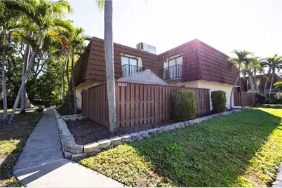 5214 Cedarbend Dr #1, Fort Myers, FL 33919 - Photo 1