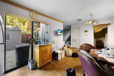 5214 Cedarbend Dr #1, Fort Myers, FL 33919 - Photo 12