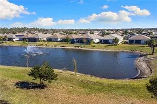 28000 Captiva Shell Loop, Bonita Springs, FL 34135 - Photo 28