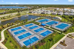 28000 Captiva Shell Loop, Bonita Springs, FL 34135 - Photo 32