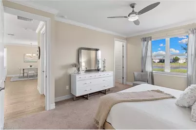 28000 Captiva Shell Loop, Bonita Springs, FL 34135 - Photo 18