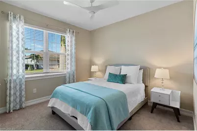 28000 Captiva Shell Loop, Bonita Springs, FL 34135 - Photo 14