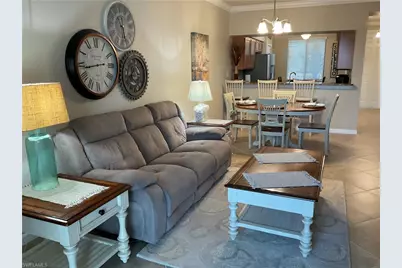 17921 Bonita National Blvd #225, Bonita Springs, FL 34135 - Photo 4