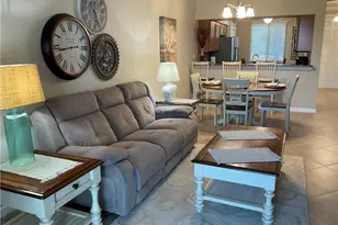 17921 Bonita National Blvd, Bonita Springs, FL 34135 - Photo 4