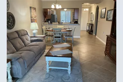 17921 Bonita National Blvd #225, Bonita Springs, FL 34135 - Photo 1