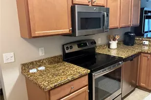 17921 Bonita National Blvd, Bonita Springs, FL 34135 - Photo 8