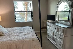 17921 Bonita National Blvd, Bonita Springs, FL 34135 - Photo 16