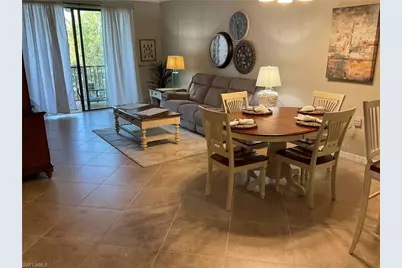 17921 Bonita National Blvd #225, Bonita Springs, FL 34135 - Photo 14