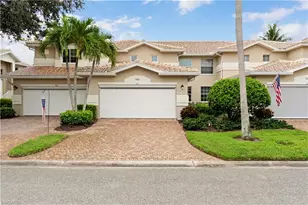 3321 S Coconut Island Dr, Estero, FL 34134 - Photo 22