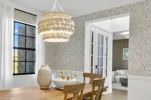 20507 Napa Loop, Estero, FL 33928 - Photo 14