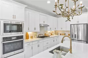 20507 Napa Loop, Estero, FL 33928 - Photo 12