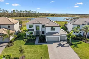 20507 Napa Loop, Estero, FL 33928 - Photo 1