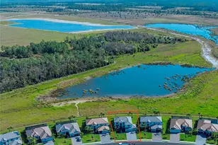 20507 Napa Loop, Estero, FL 33928 - Photo 42