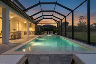 20507 Napa Loop, Estero, FL 33928 - Photo 44