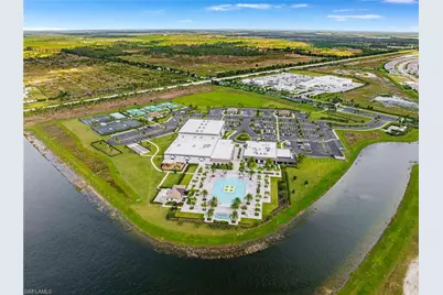 20507 Napa Loop, Estero, FL 33928 - Photo 50