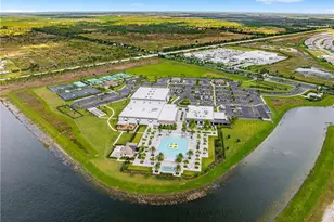 20507 Napa Loop, Estero, FL 33928 - Photo 50