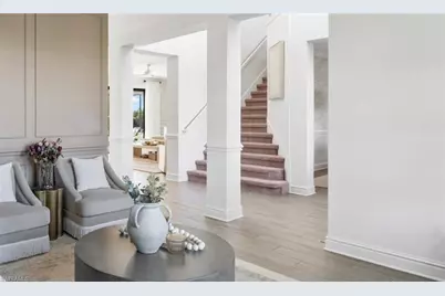 20507 Napa Loop, Estero, FL 33928 - Photo 8