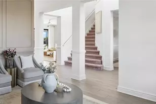 20507 Napa Loop, Estero, FL 33928 - Photo 8