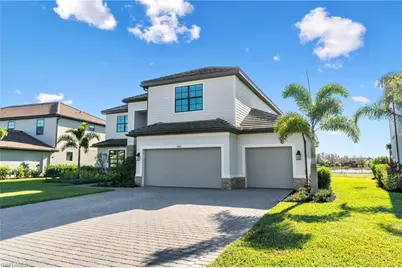 20507 Napa Loop, Estero, FL 33928 - Photo 2