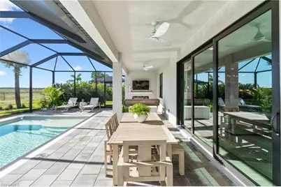 20507 Napa Loop, Estero, FL 33928 - Photo 20