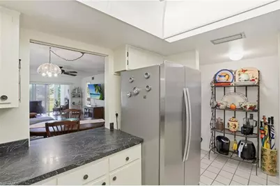 5451 Rattlesnake Hammock Rd #D-108, Naples, FL 34113 - Photo 8