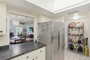 5451 Rattlesnake Hammock Rd, Naples, FL 34113 - Photo 8