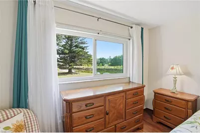 5451 Rattlesnake Hammock Rd #D-108, Naples, FL 34113 - Photo 12