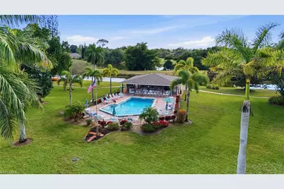 5451 Rattlesnake Hammock Rd #D-108, Naples, FL 34113 - Photo 18